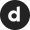 Dailymotion LCP - AN