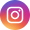 Instagram LCP - AN