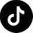 TikTok LCP - AN