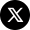 X LCP - AN