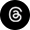 Threads LCP - AN