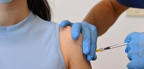 vaccin