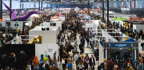 Patricia Huchot-Boissier / Hans Lucas / Hans Lucas via AFP