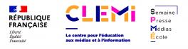 LE CLEMI